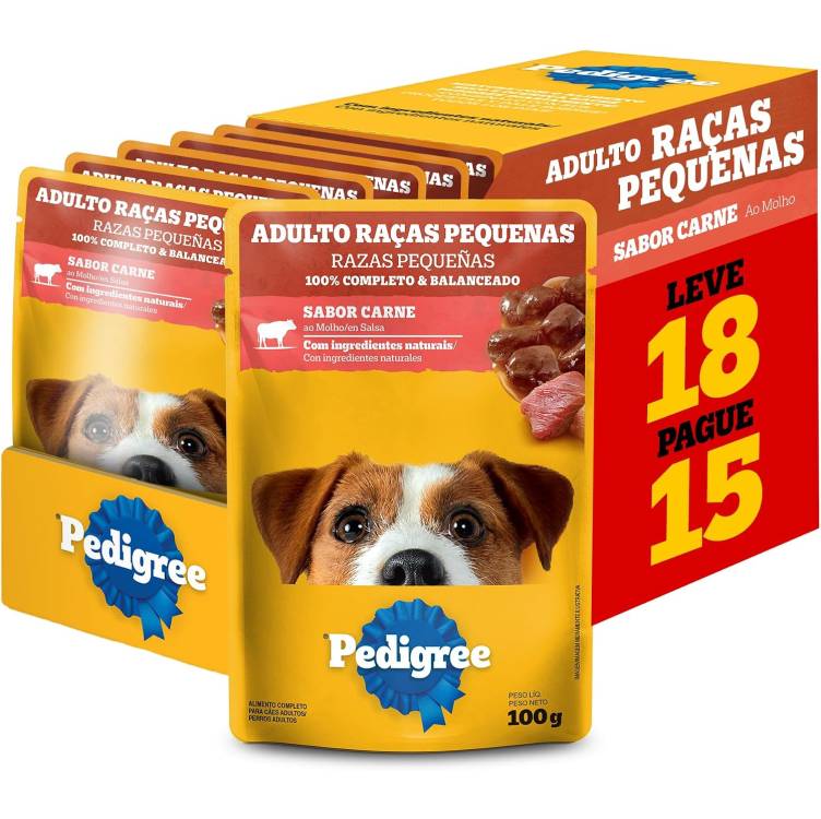 Imagem da promoção