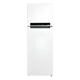 Geladeira Frost Free Duplex 394l Inverter Branca Midea Branco 127v - [PIX]