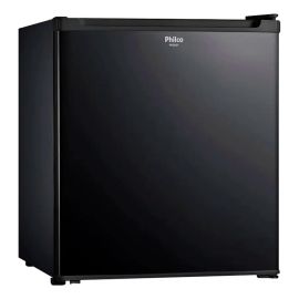 Frigobar Philco PFG5P 6 Níveis de ajustes 45L 1400W