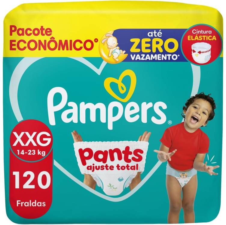Imagem da promoção