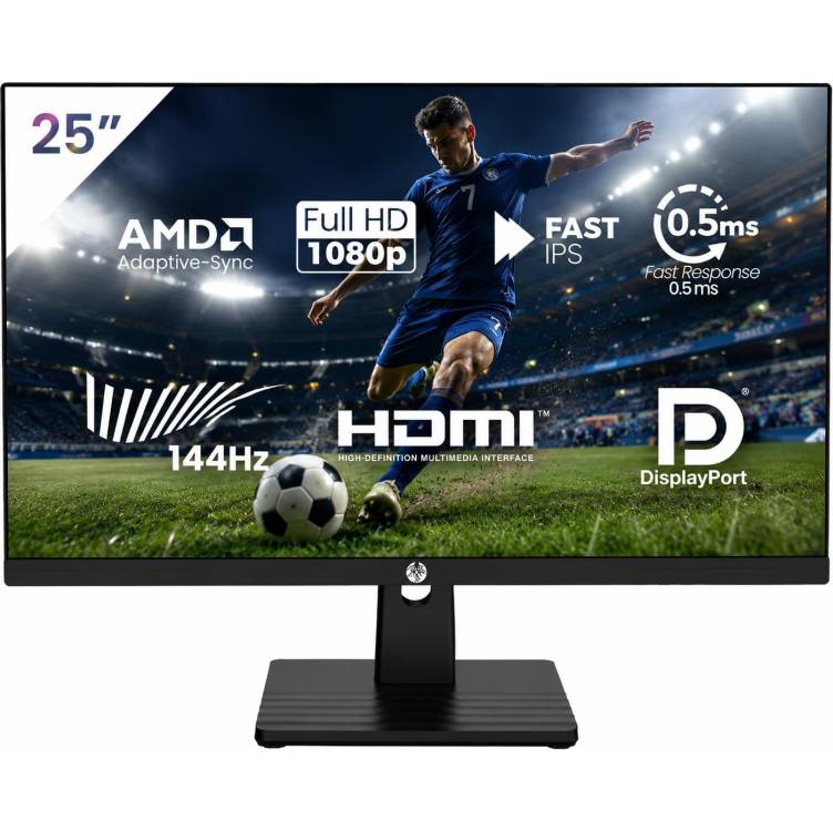 Imagem da promoção