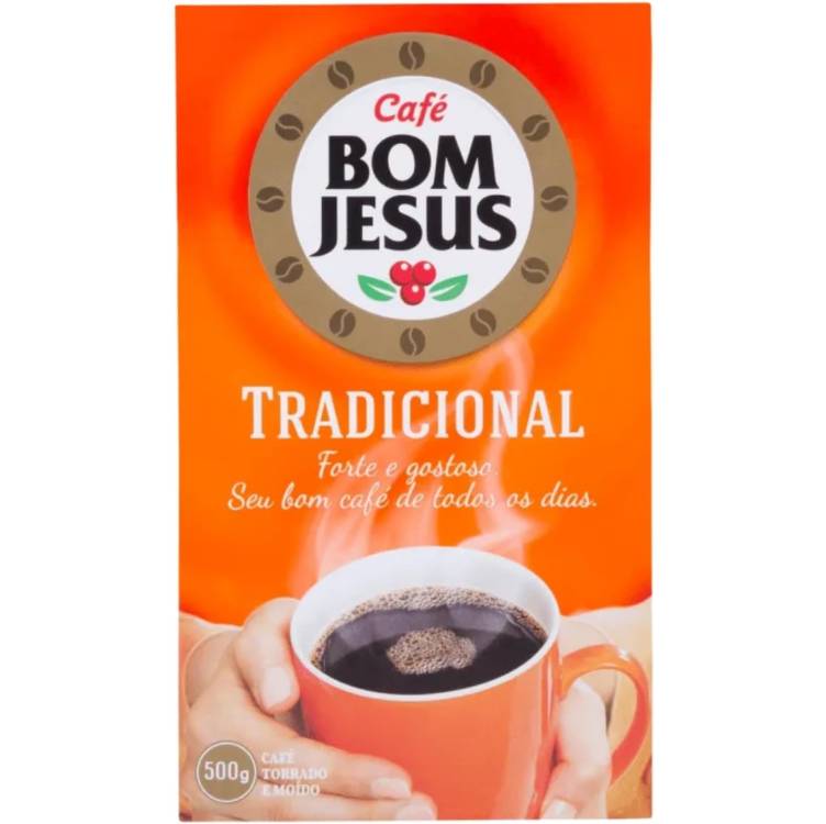 Imagem da promoção