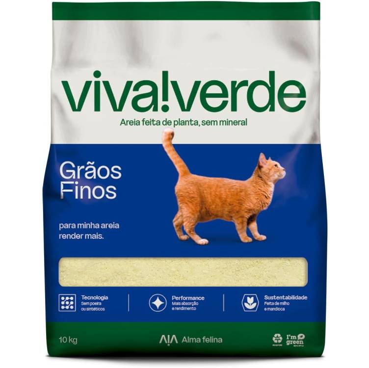 Imagem da promoção