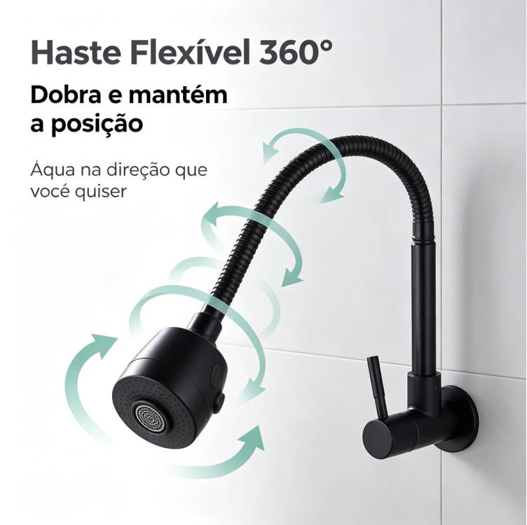 Imagem da promoção