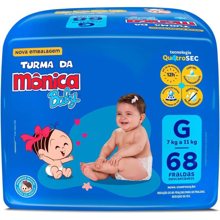 Imagem da promoção