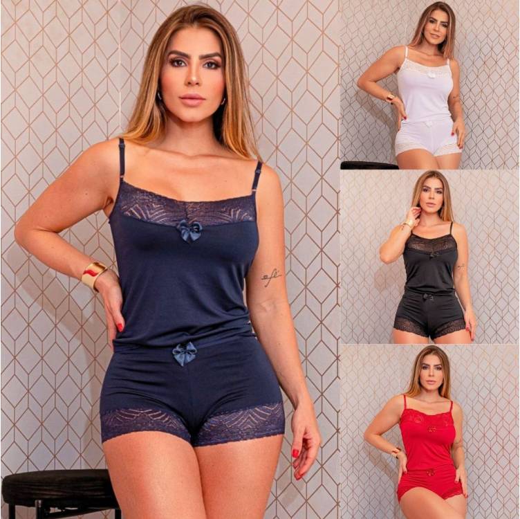 Imagem da promoção