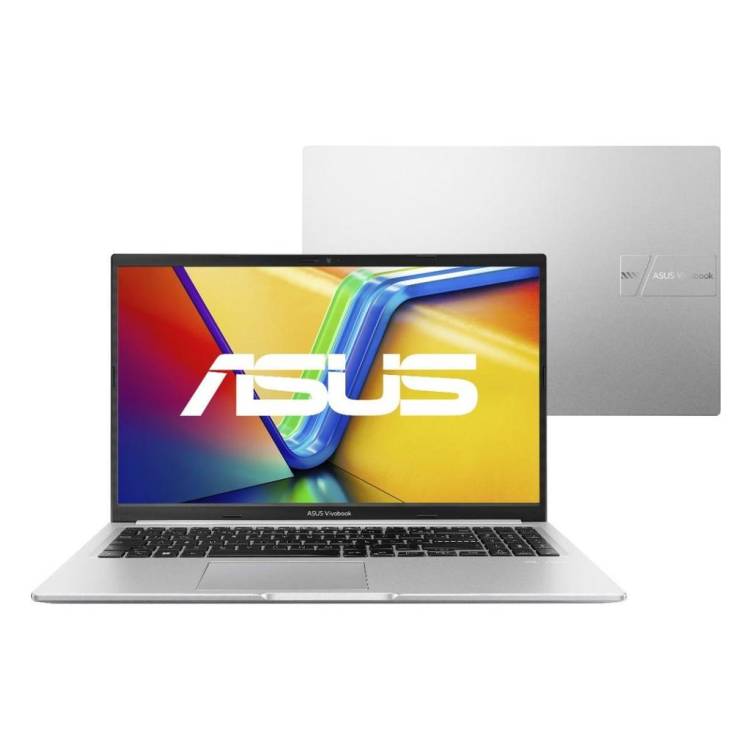 Imagem da promoção