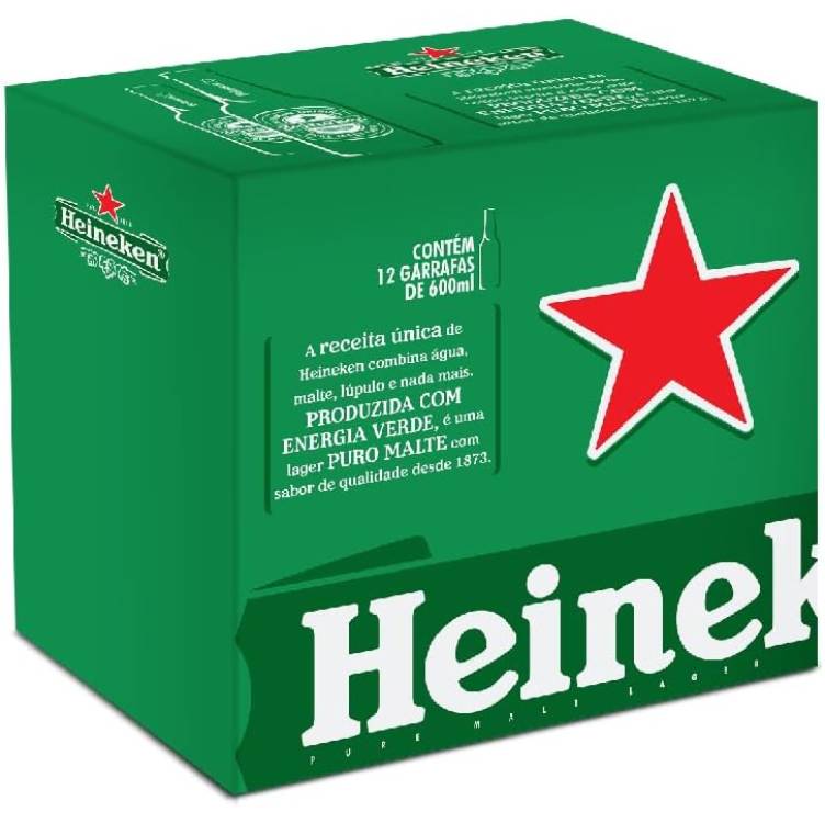 Imagem da promoção