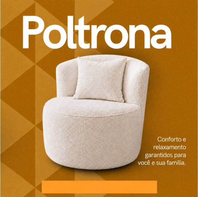 Imagem da promoção