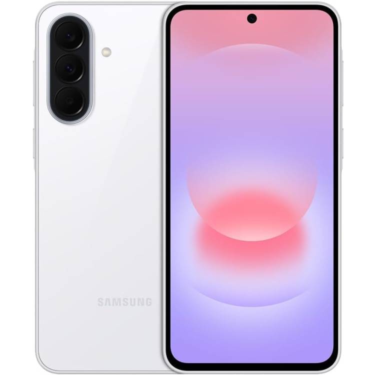 Imagem da promoção