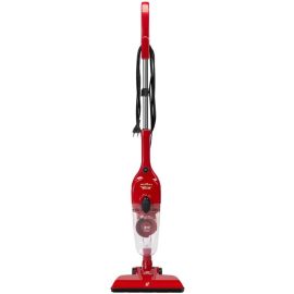 Aspirador de Pó Vertical Britânia Filtro Ciclone 1400W BAS1500V 127V - [PIX]