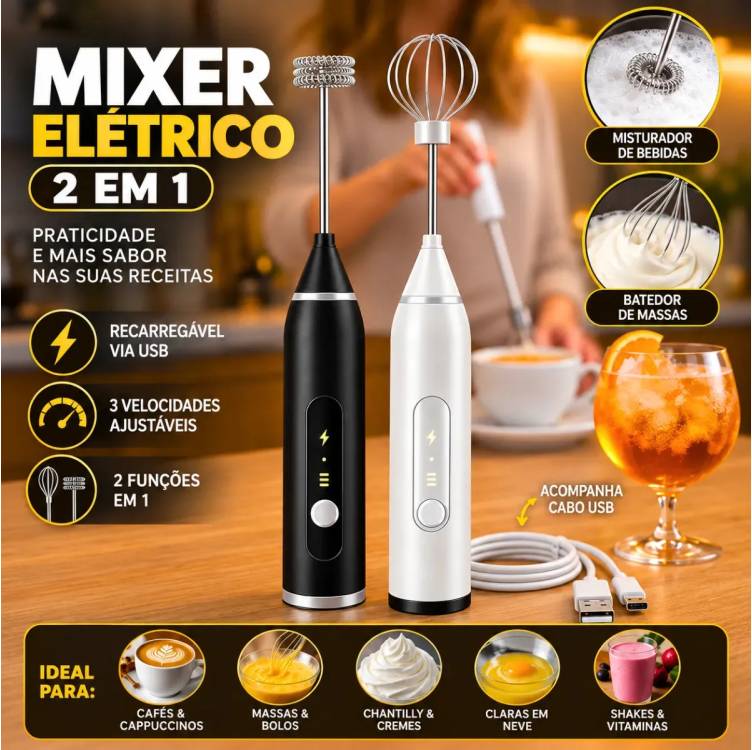 Imagem da promoção