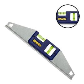 Nivel de Aluminio Magnetico 12 Irwin 1884615