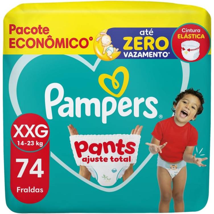 Imagem da promoção
