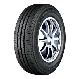 Pneu Goodyear Kelly Edge Touring 2 P 175/70R13 82 T - [PIX]