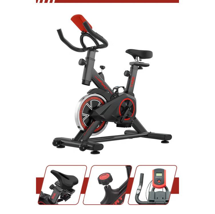 Imagem da promoção