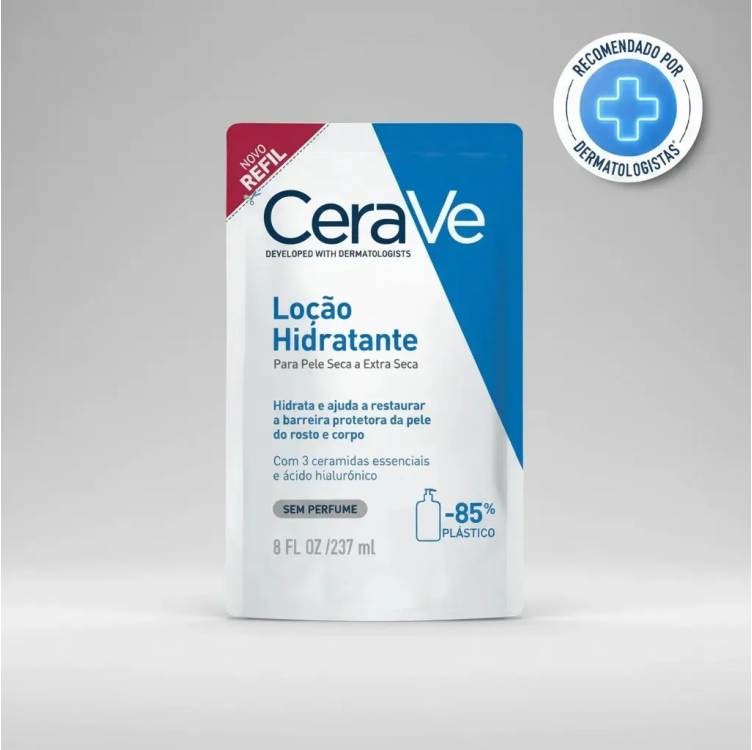 Imagem da promoção