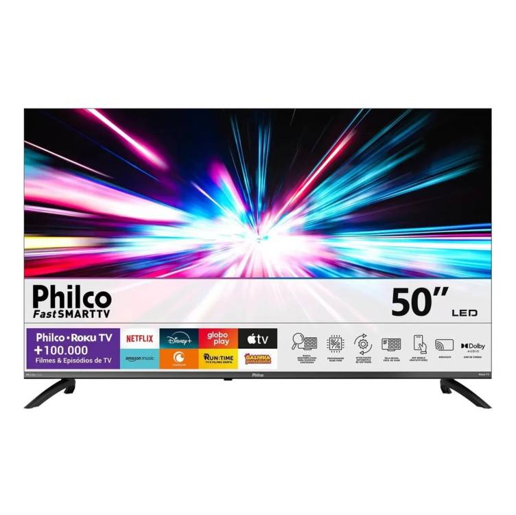 Imagem da promoção