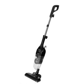 Aspirador Vertical Philco PAS1600P 1450W Preto - [PIX]