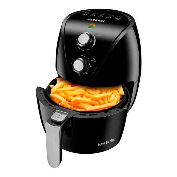 Imagem da promoção