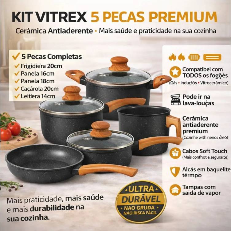 Imagem da promoção