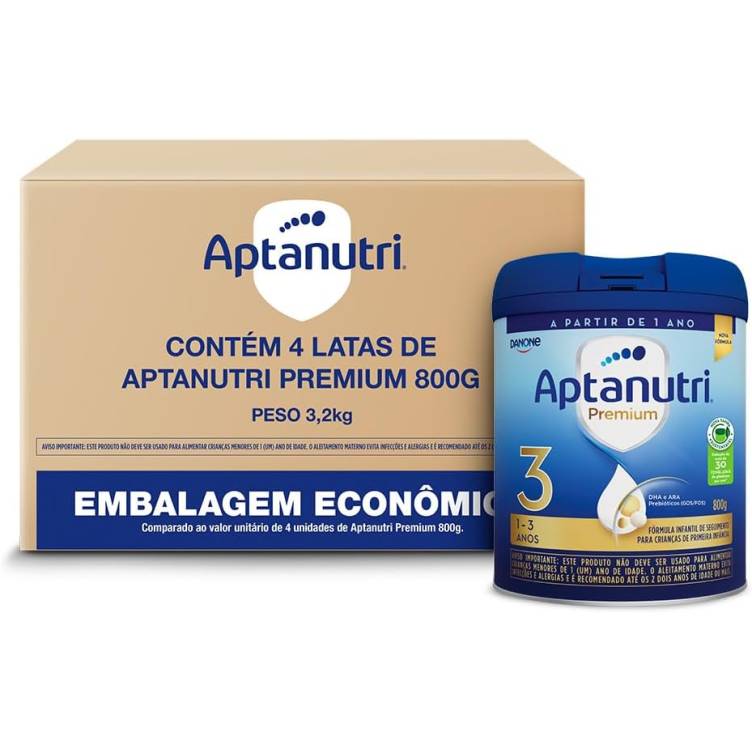 Imagem da promoção