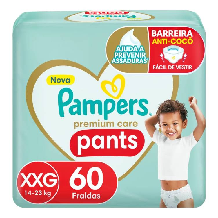 Imagem da promoção