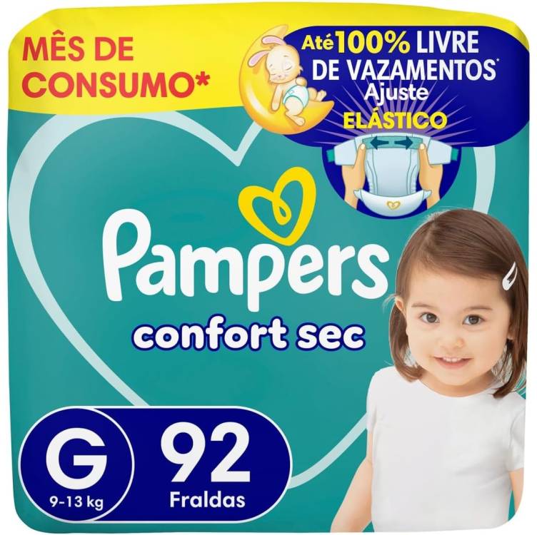 Imagem da promoção