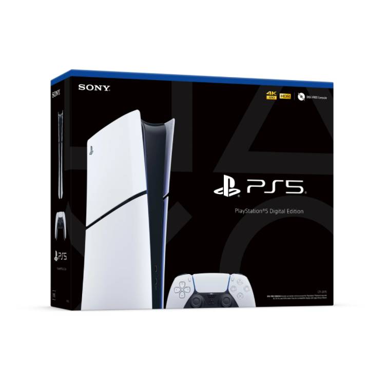 Imagem da promoção