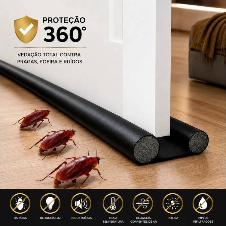 Imagem da promoção