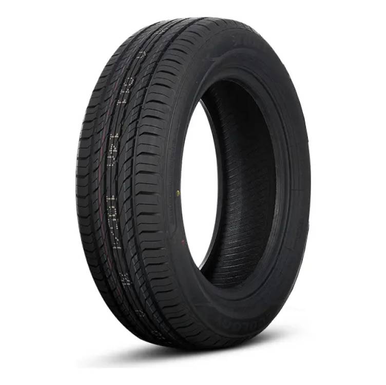 Imagem da promoção