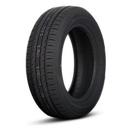 Pneu Aro 14 Xbri 175/75r14 86t Ecology - [PIX]