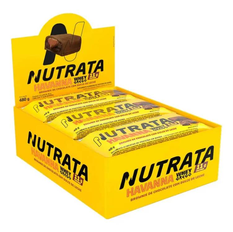 Imagem da promoção