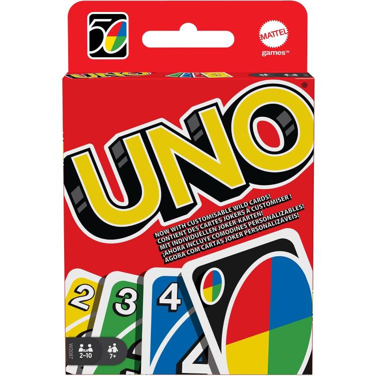Imagem da promoção