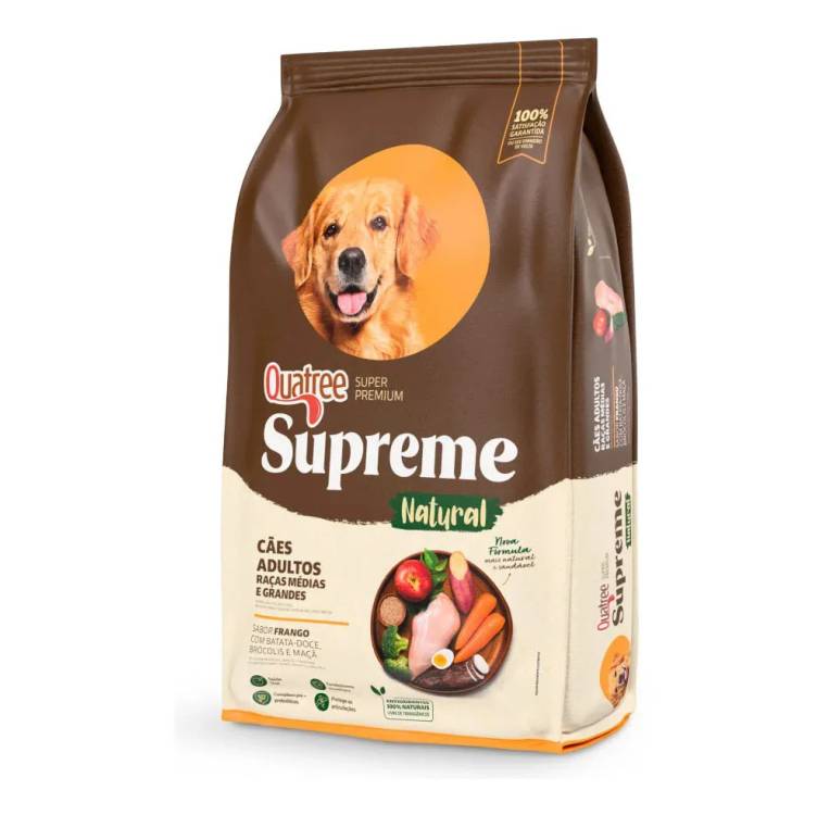 Imagem da promoção