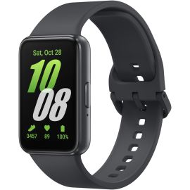 Smartwatch Samsung Galaxy Fit3 - [PIX]