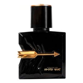 Perfume Attracione Men Adonis Goat 25ml
