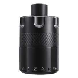 Perfume Masculino Eau de Parfum Azzaro The Most Wanted Intense 100 ml - [PIX]