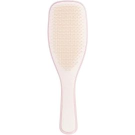 Escova de cabelo desembaraçadora Tangle Teezer