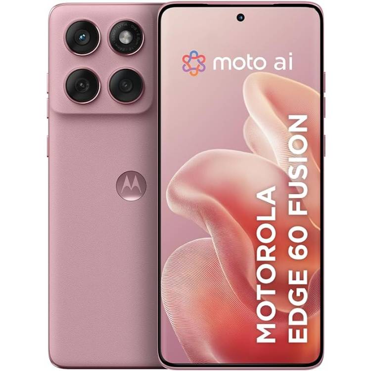 Imagem da promoção