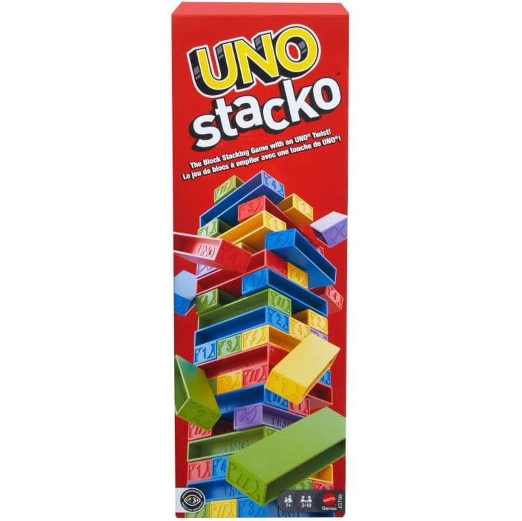 Imagem da promoção
