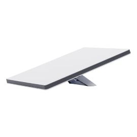 Antena de Internet Via Satélite Starlink Mini - [PIX]
