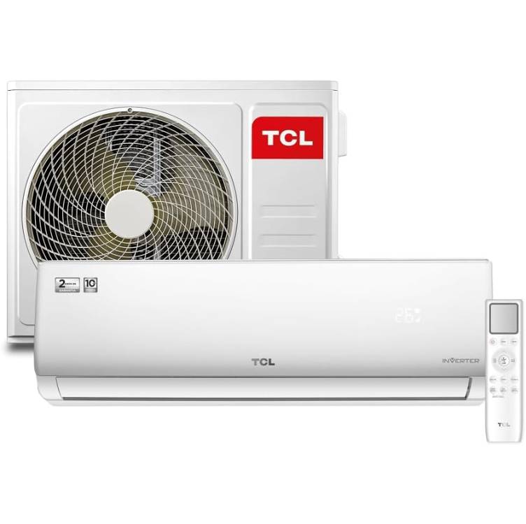 Imagem da promoção