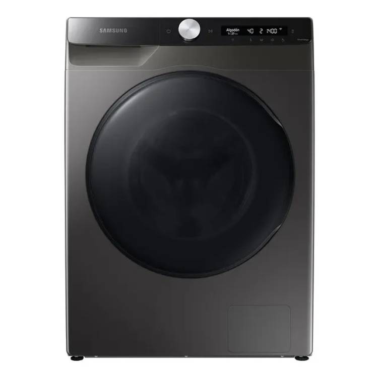 Imagem da promoção