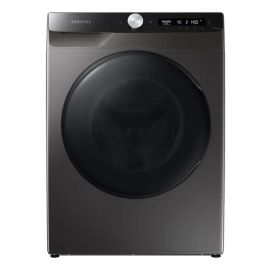 Lava e Seca Samsung Wd11t 11kg Inox Look