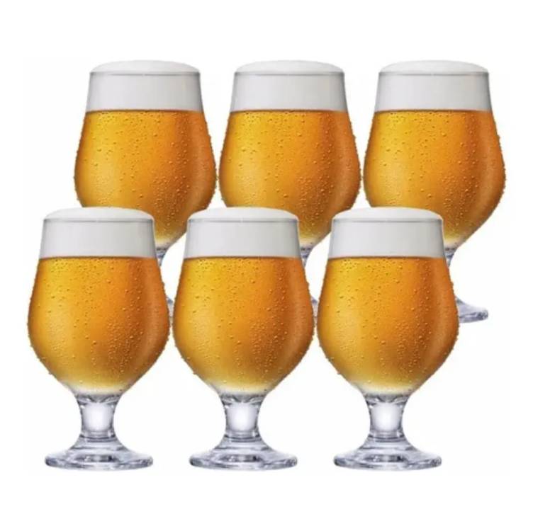 Imagem da promoção