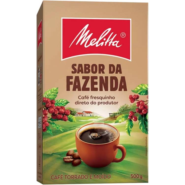 Imagem da promoção