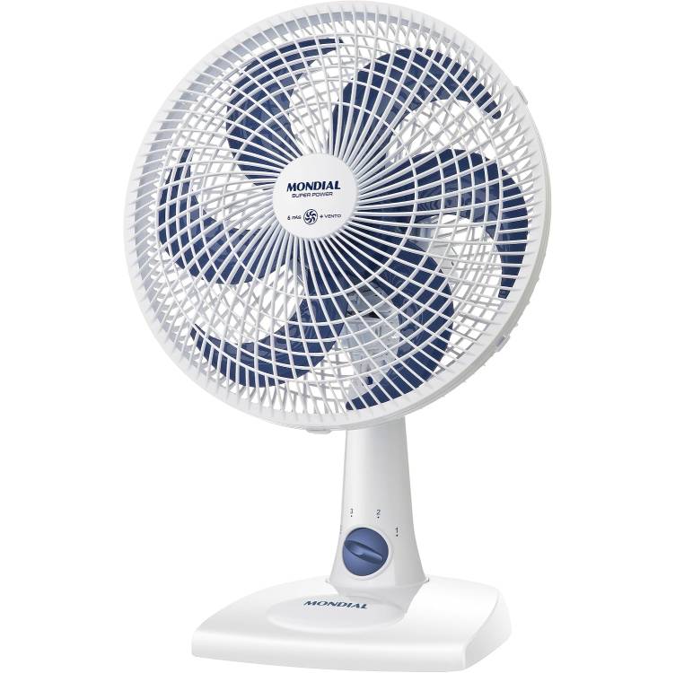 Imagem da promoção