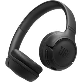 Fone de Ouvido JBL Tune 530BT Bluetooth
