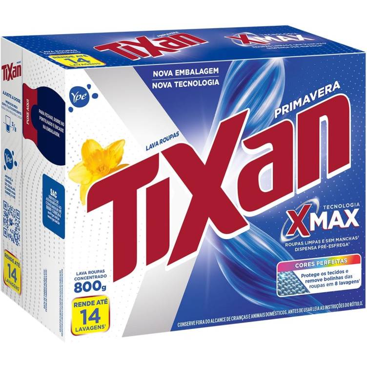 Imagem da promoção